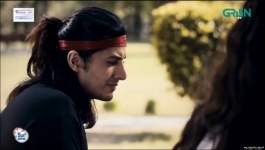 Standup Girl - Episode 13